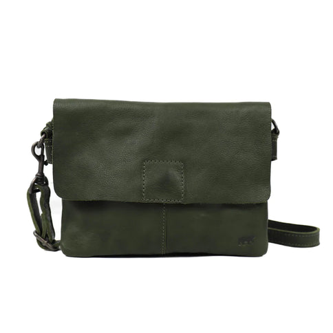 Bear Design Schoudertas Billy CP2216