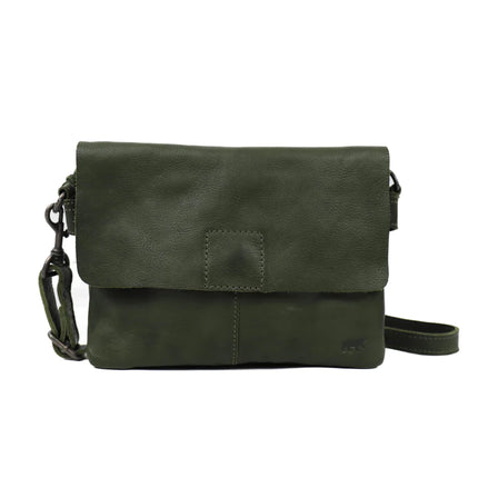 Bear Design Schoudertas Billy CP2216