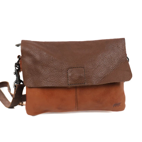 Bear Design Schoudertas Billy CP2216