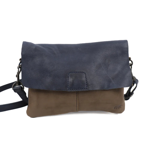 Bear Design Schoudertas Billy CP2216