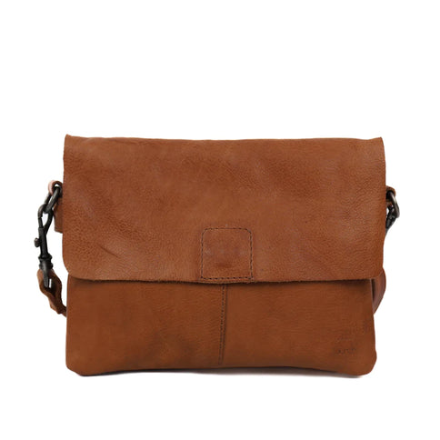 Bear Design Schoudertas Billy CP2216