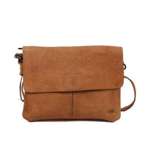 Bear Design Schoudertas Billy CP2216