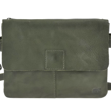 Bear Design Schoudertas Billy CP2216