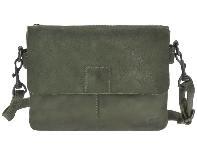 Bear Design Schoudertas Billy CP2216