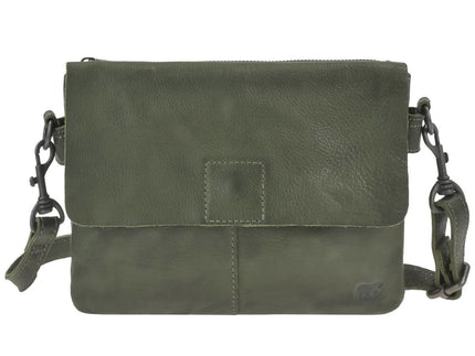 Bear Design Schoudertas Billy CP2216