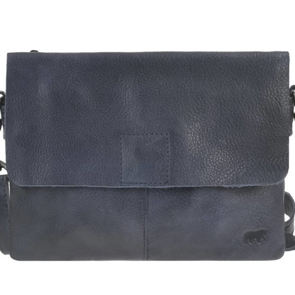 Bear Design Schoudertas Billy CP2216