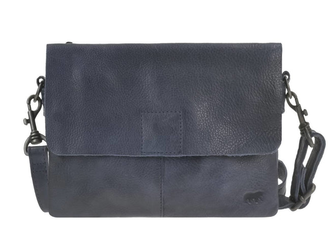 Bear Design Schoudertas Billy CP2216