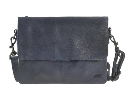 Bear Design Schoudertas Billy CP2216