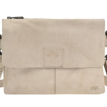 Bear Design Schoudertas Billy CP2216