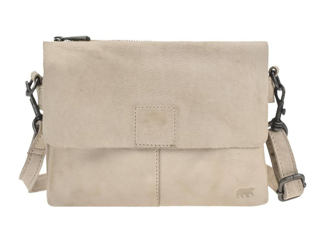 Bear Design Schoudertas Billy CP2216