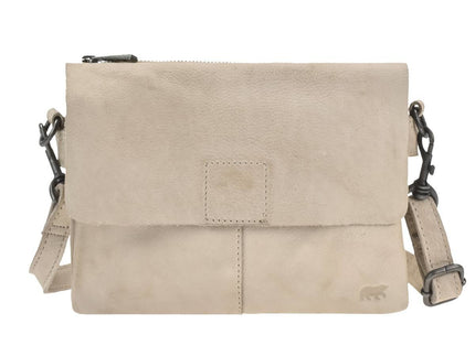Bear Design Schoudertas Billy CP2216