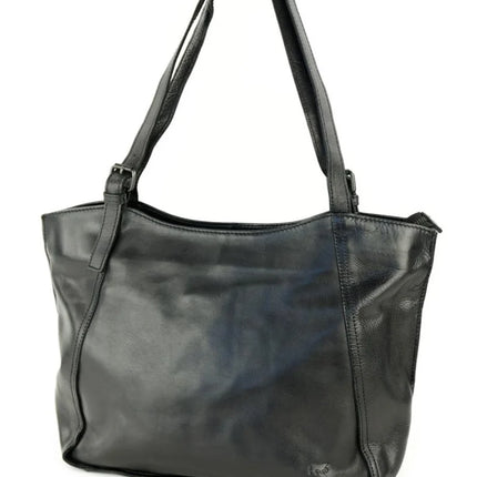 Bear Design Schoudertas CL44656