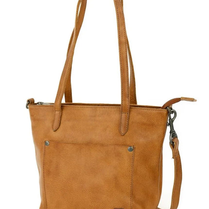 Bear Design Schoudertas CP2782
