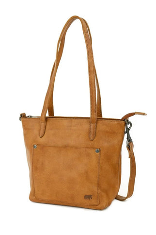 Bear Design Schoudertas CP2782