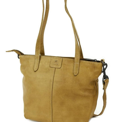 Bear Design Schoudertas CP2782
