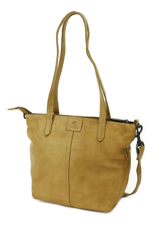 Bear Design Schoudertas CP2782