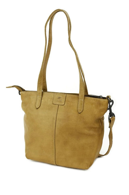 Bear Design Schoudertas CP2782
