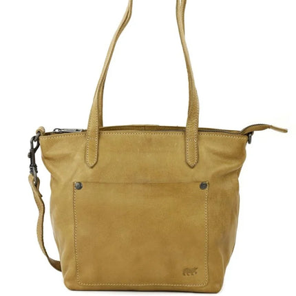 Bear Design Schoudertas CP2782