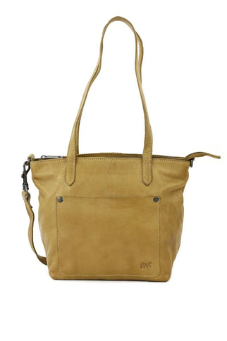Bear Design Schoudertas CP2782