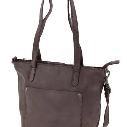 Bear Design Schoudertas CP2782