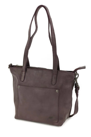 Bear Design Schoudertas CP2782