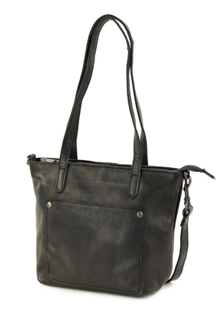 Bear Design Schoudertas CP2782