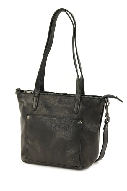 Bear Design Schoudertas CP2782
