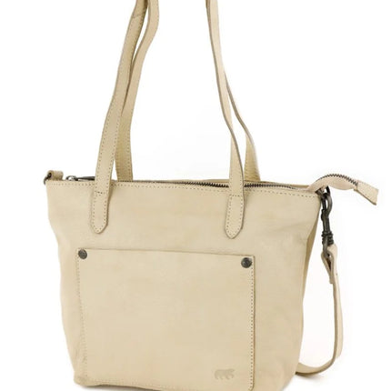 Bear Design Schoudertas CP2782