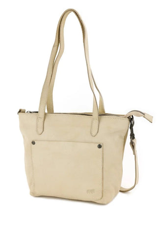 Bear Design Schoudertas CP2782
