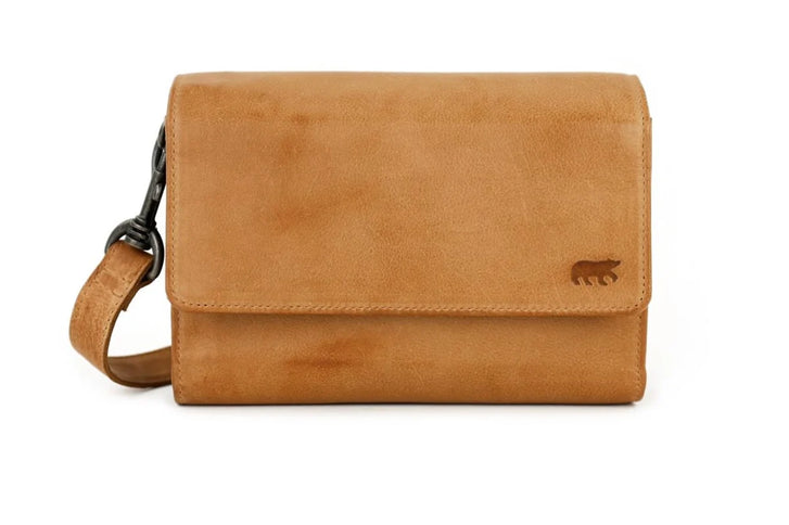 Bear Design Schoudertas Elly CP8042
