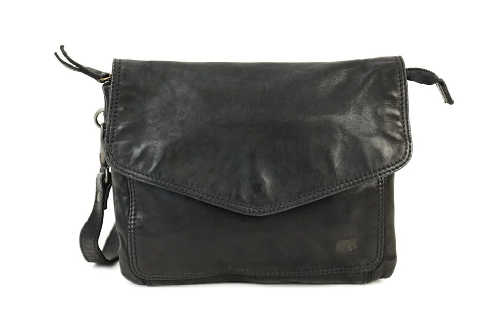 Bear Design Schoudertas Femke Cl 43579