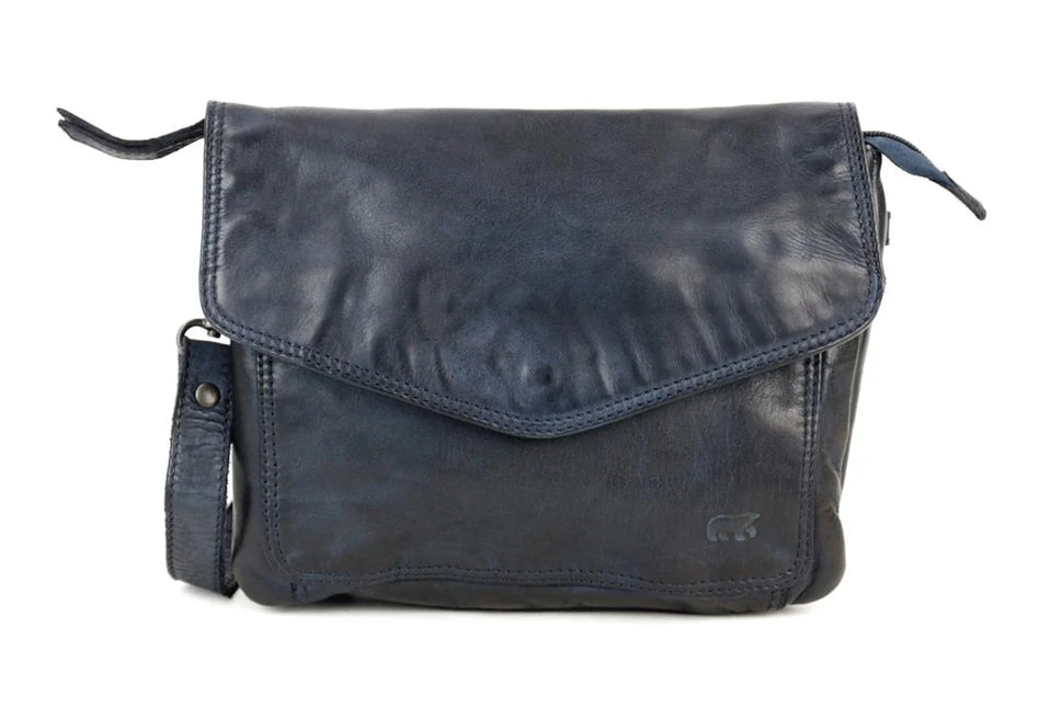 Bear Design Schoudertas Femke Cl 43579