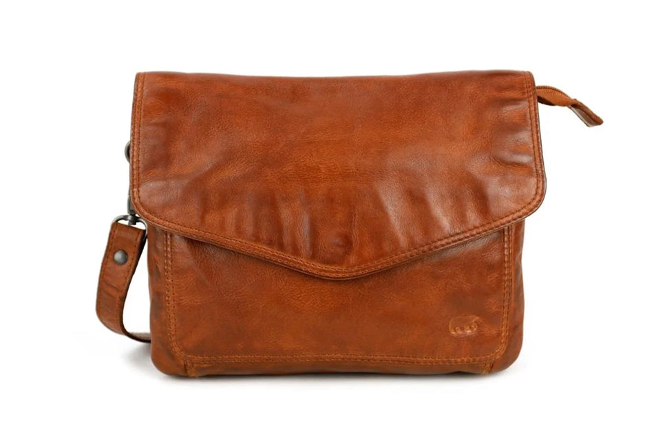 Bear Design Schoudertas Femke Cl 43579