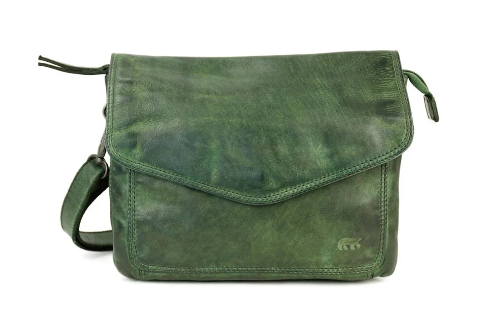 Bear Design Schoudertas Femke Cl 43579