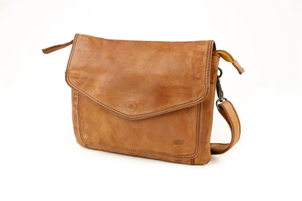 Bear Design Schoudertas Femke Cl 43579