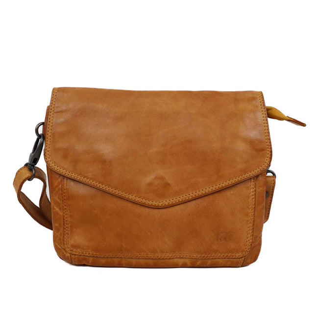 Bear Design Schoudertas Femke Cl 43579