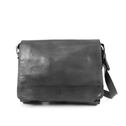 Bear Design Schoudertas Hanna CL40027