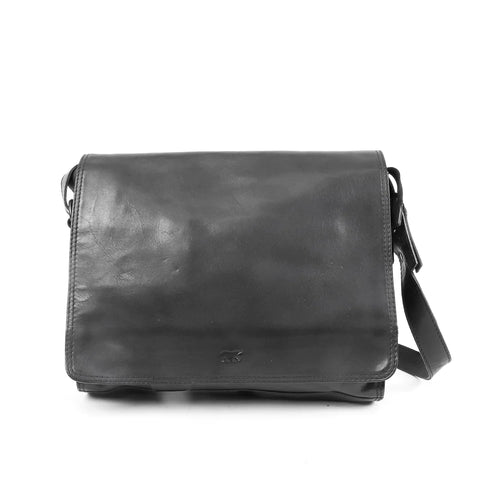 Bear Design Schoudertas Hanna CL40027