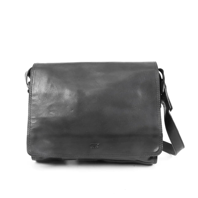 Bear Design Schoudertas Hanna CL40027