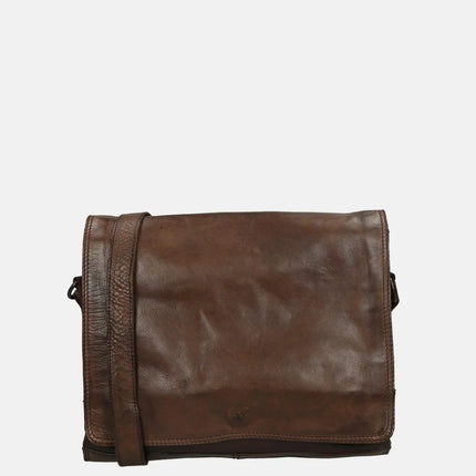 Bear Design Schoudertas Hanna CL40027