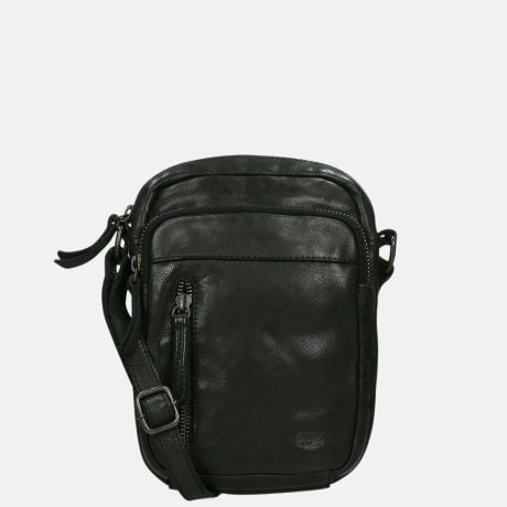 Bear Design Schoudertas Karin - CL5243