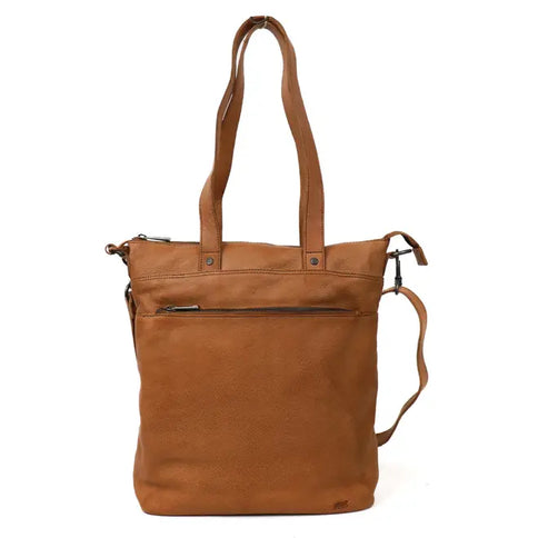 Bear Design Schoudertas Loesje CP2624