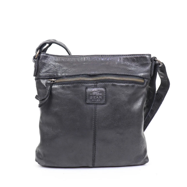 Bear Design Schoudertas Luna CL40524