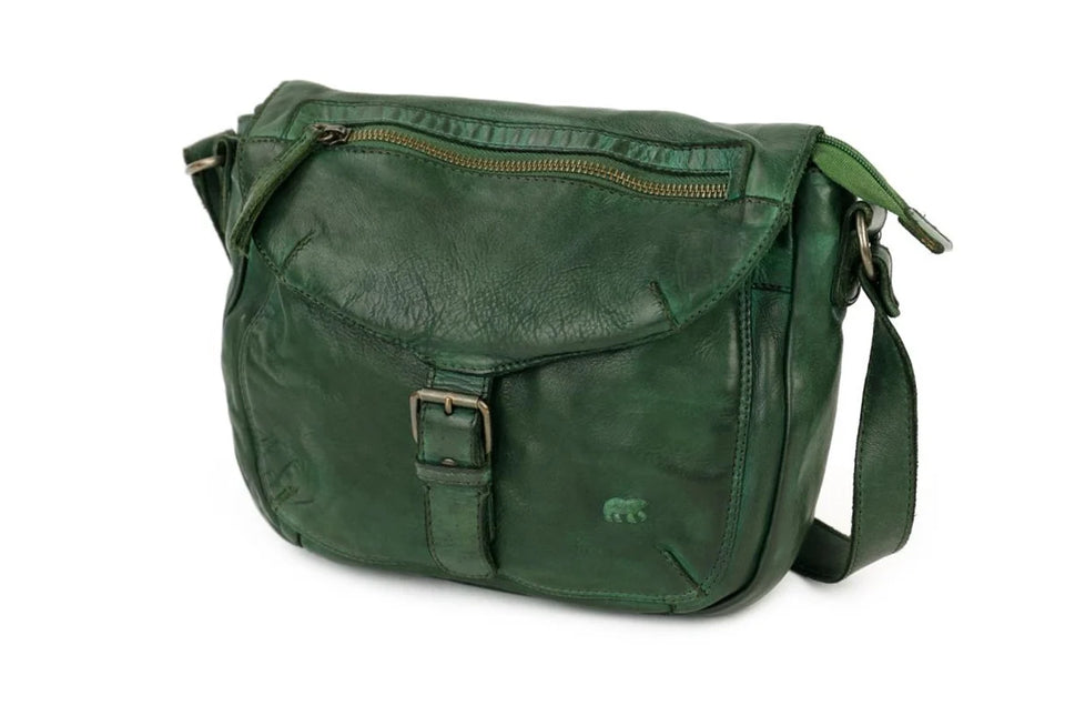 Bear Design Schoudertas Mattea CL32609
