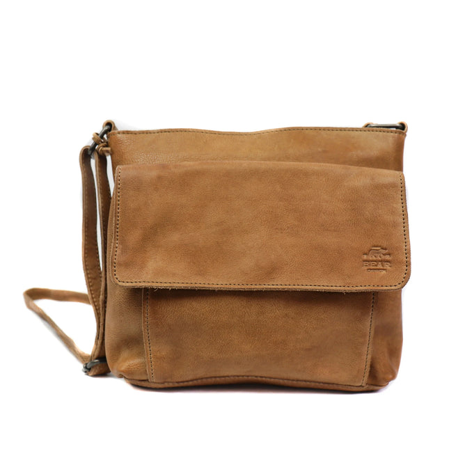 Bear Design Schoudertas Rai CP6007