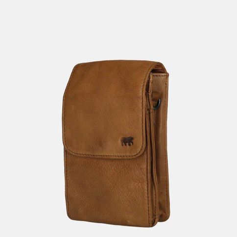 Bear Design Schoudertas Robbie  CP2650