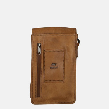 Bear Design Schoudertas Robbie  CP2650