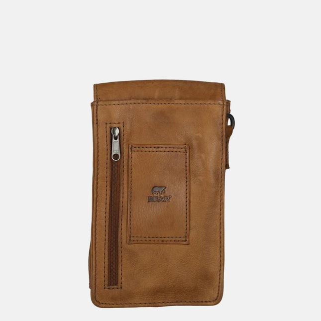 Bear Design Schoudertas Robbie  CP2650