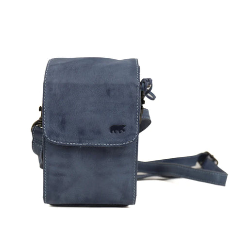 Bear Design Schoudertas Robbie  CP2650