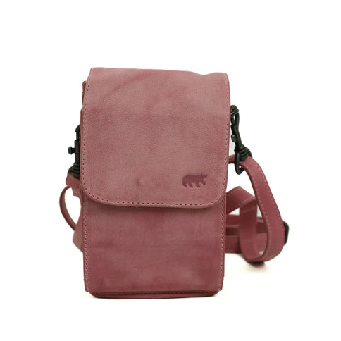 Bear Design Schoudertas Robbie  CP2650